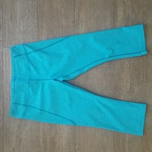 The North Face Capri Leggings